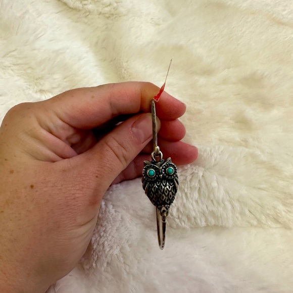 James Avery Jewelry James Avery Owl Bracelet Poshmark